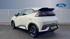 BYD Dolphin Surf 65kW Boost 43kWh 5dr Auto Electric Hatchback